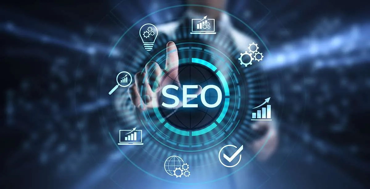 Why Core Web Vitals Matter More Than Ever for SEO in 2026